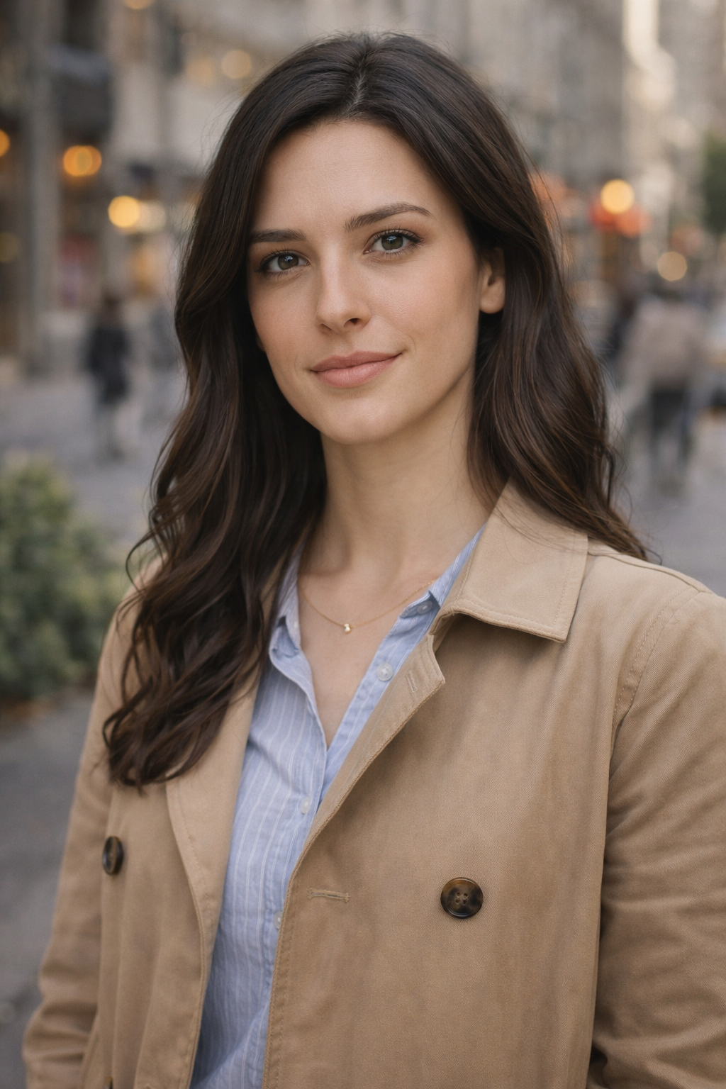 Karina Neagu